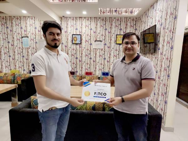 Holosoft Team - Professional Software Development