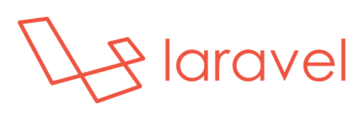 Laravel
